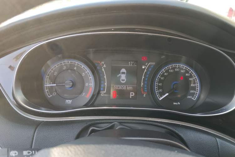 Used Fiat Ottimo 2014 1.4T Automatic Comfort Edition
