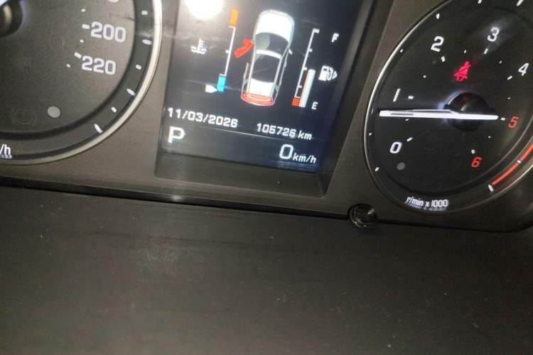 Used Land Rover Freelander 2 2013 2.2T SD4 SE Diesel Edition
