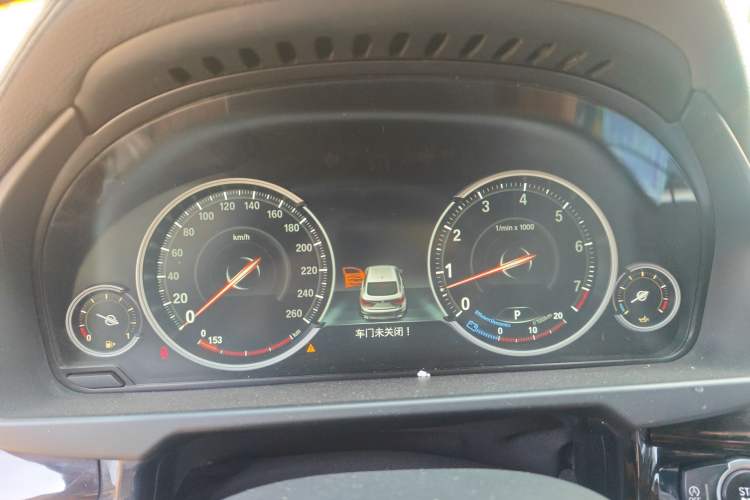 Used BMW X6 2018 xDrive35i M Sport Luxury Edition
