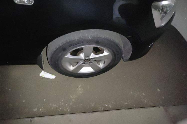 Used Volkswagen Santana 2013 1.4L Manual Fashion Edition
