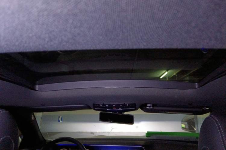 Used Mercedes-Benz E-Class 2019 E 200 4MATIC Coupe
