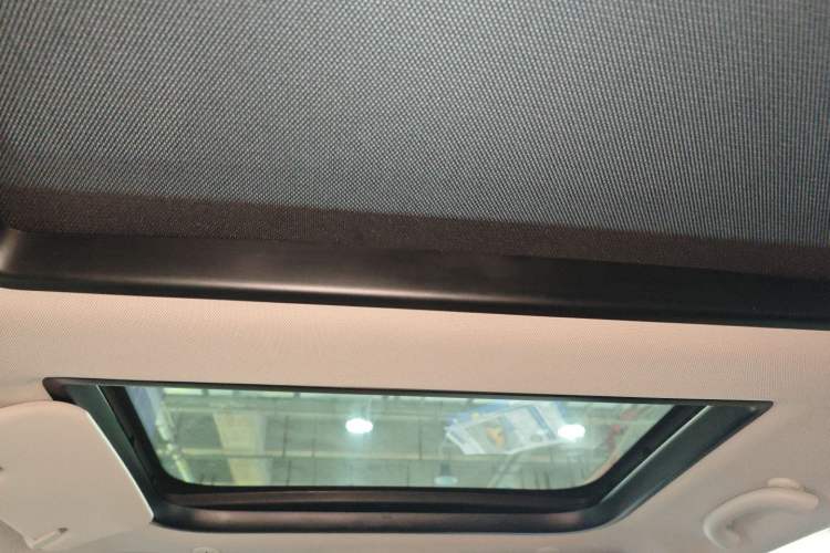 Used MINI 2016 1.5T COOPER
