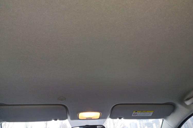 Used Kia kx1 Stonic 2021 1.4L CVT Fun Edition