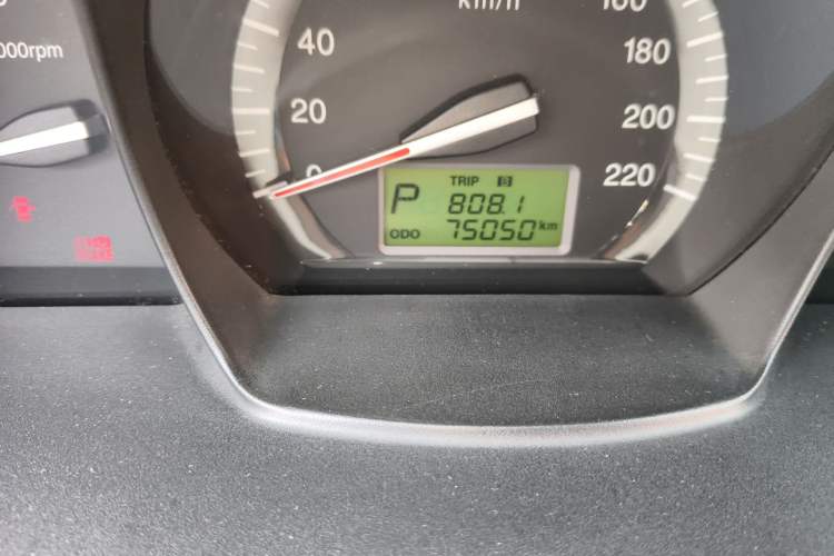 Used Kia Cerato 2012 1.6L AT GL
