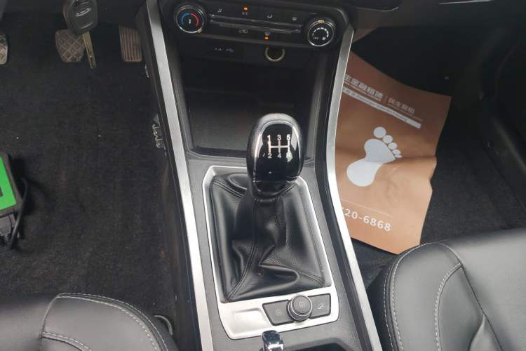 Used Chery Tiggo 3X 2021 PLUS 1.5L Manual "Pain-Free Red Date" Edition