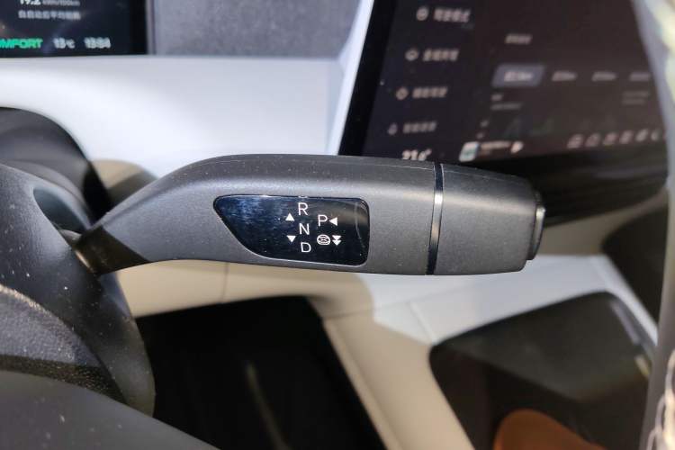 Used XPeng G6 2023 755 Ultra-Long Range Pro