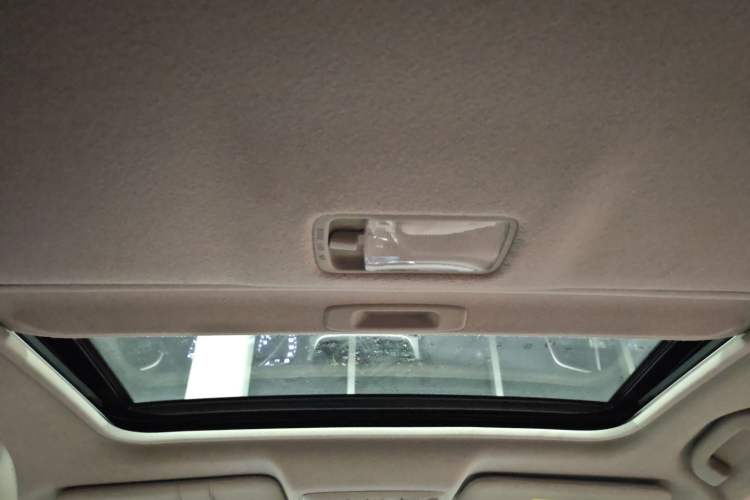 Used Nissan Sylphy 2019 1.6XV CVT Smart Connect Luxury Edition China V Standard