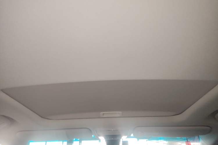 Used Honda Elysion 2019 2.0L Hybrid Supreme Edition