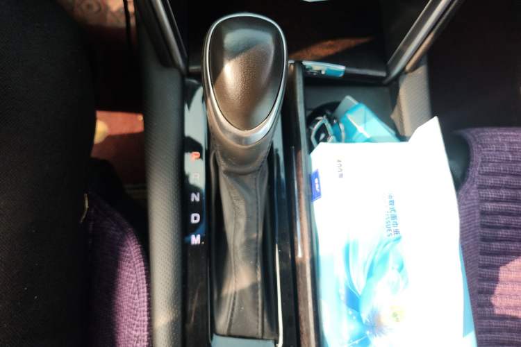 Used Cadillac XTS 2018 28T Elite Edition