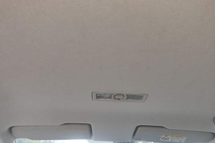 Used Volkswagen Lavida 2017 1.6L Automatic Fashion Edition
