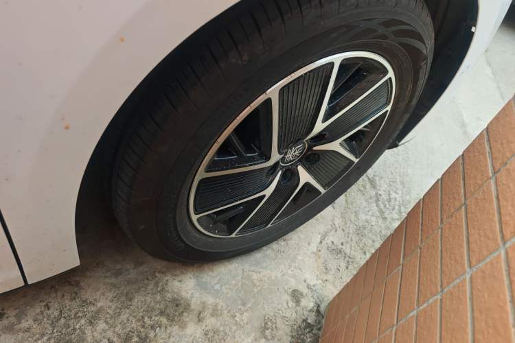 Used BYD Qin L 2025 DM-i Smart Drive 80KM Superior Model