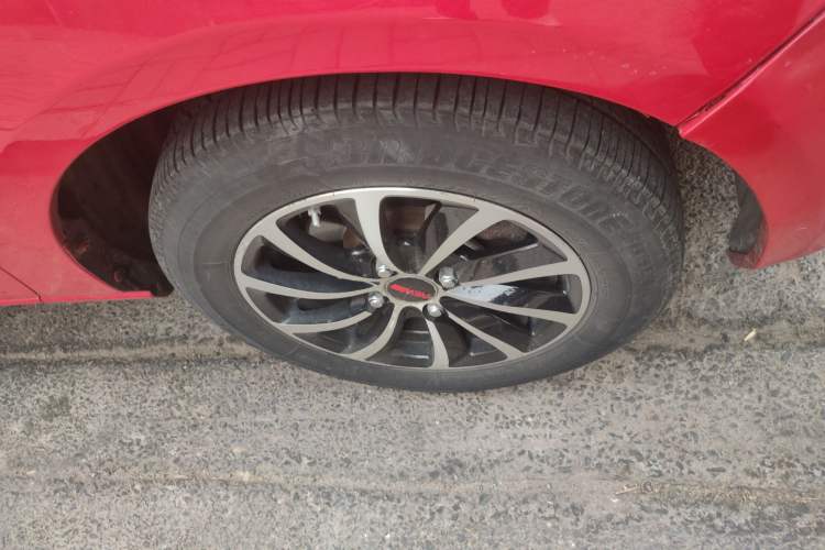 Used Mazda 2 2007 1.3L Automatic Standard Edition