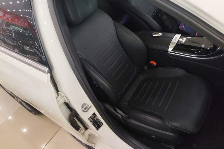 Used Mercedes-Benz C-Class 2022 Restyled C 200 L Sport Edition