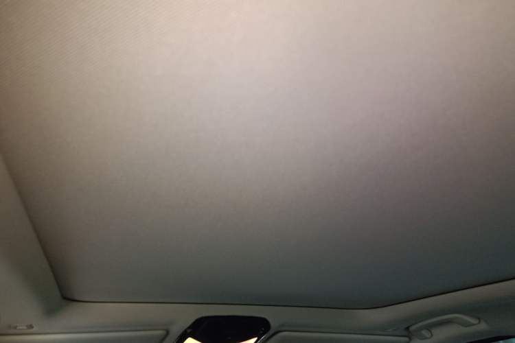 Used BMW 3 Series 2020 325Li xDrive M Sport Package
