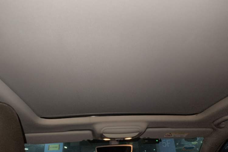 Used Skoda Octavia 2018 Station Wagon TSI230 DSG Luxury Edition
