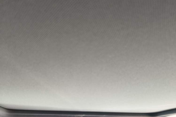 Used Honda XR-V 2021 1.5L CVT Comfort Version Headliner