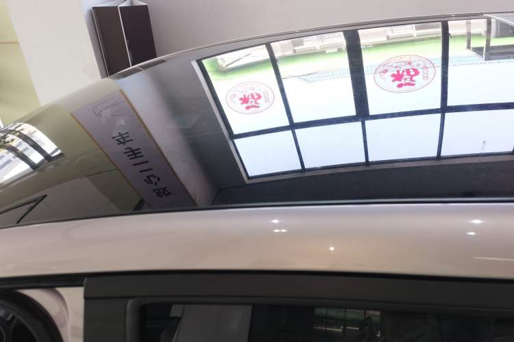 Used BYD Dolphin 2023 420 km Fashion Edition