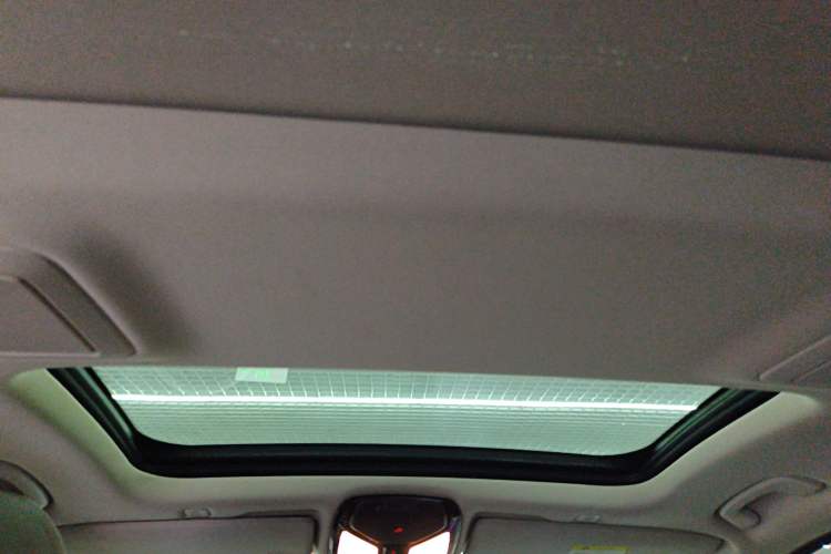 Used BMW 5 Series 2019 530Li Leading Model Luxury Package