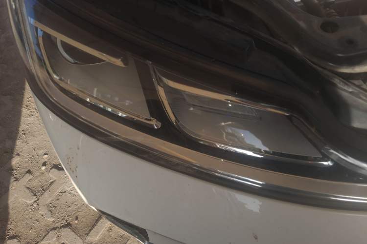 Used BYD D1 2023 Beyond Edition
