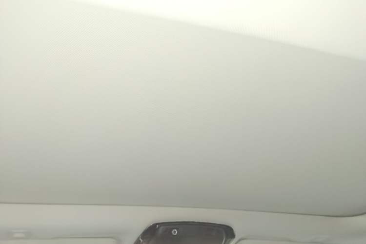 Used BMW 5 Series 2020 530Li Luxury Edition Premium Package
