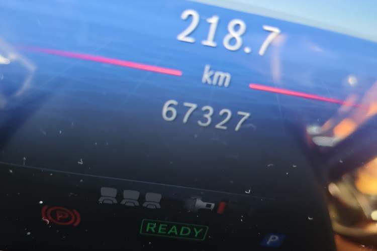 Used Mercedes-Benz S-Class 2021 S 450 L 4MATIC