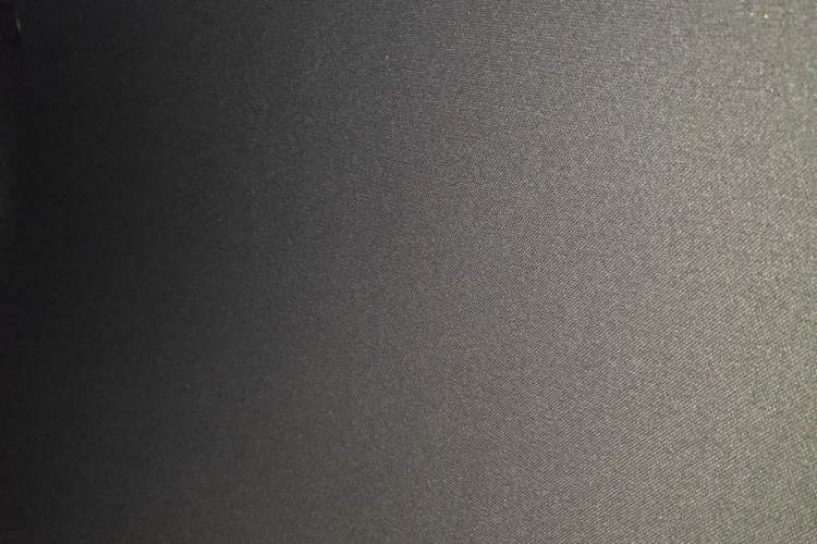 Used BYD Dolphin 2024 Honor Edition 420km Freedom Version Headliner