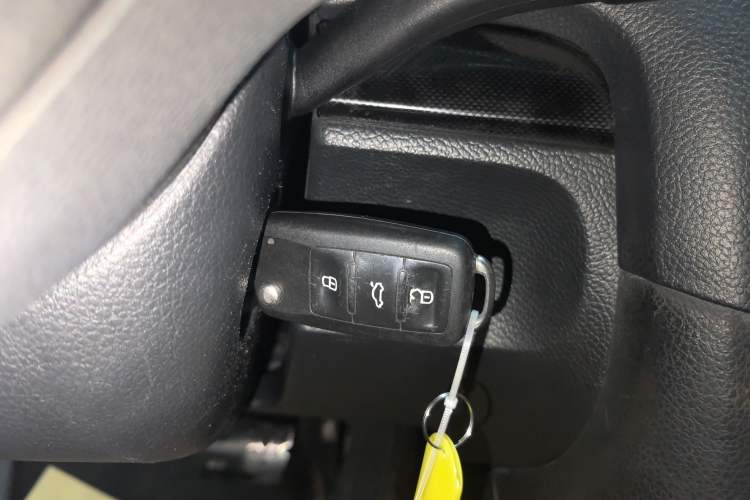 Used Volkswagen Golf 2012 1.4 TSI Automatic Comfort Edition
