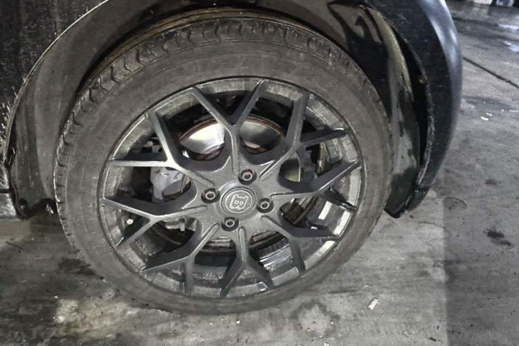 Used smart fortwo 2015 1.0L 52 kW Hardtop Passion Edition