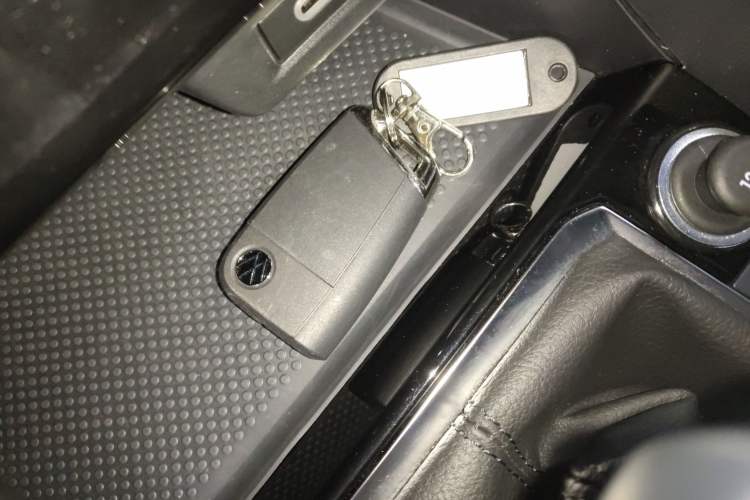 Used Volkswagen Sagitar 2023 300TSI DSG Excellence Edition
