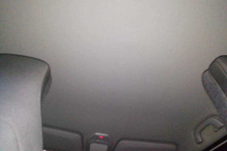 Used Wuling NAMMIEV 2021 - Play Edition