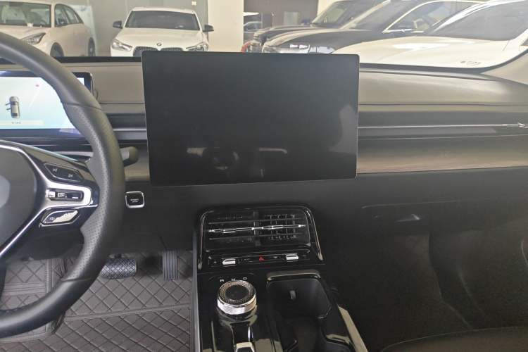 Used Wuling Xingguang 2023 150 Advanced Edition