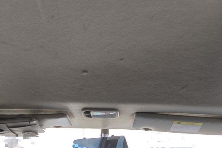 Used FORTHING Lingzhi 2022 M5 1.6L Practical Model 5 Seats
