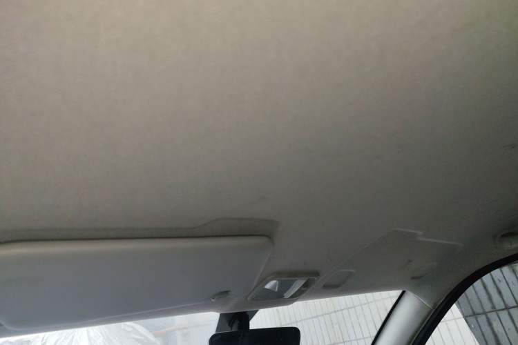 Used Wuling Hongguang MINIEV 2021 Macaron Fashion Edition Lithium-Ion Battery
