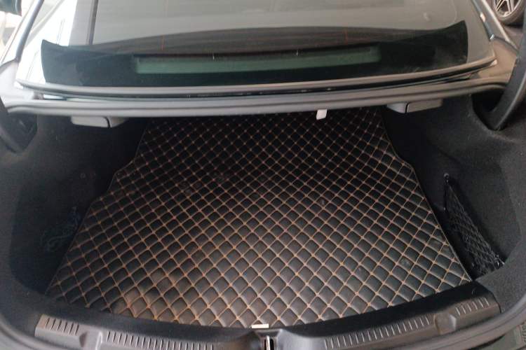 Used Mercedes-Benz E-Class 2021 E 300 Coupe