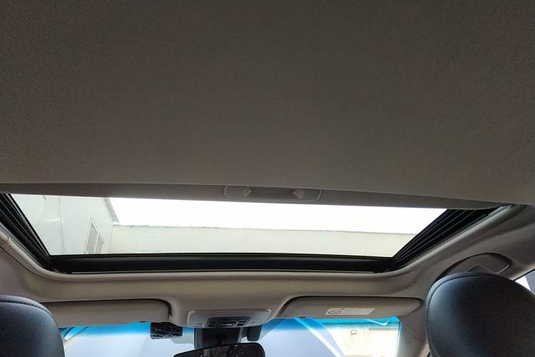 Used Toyota Camry 2021 2.0G Luxury Edition