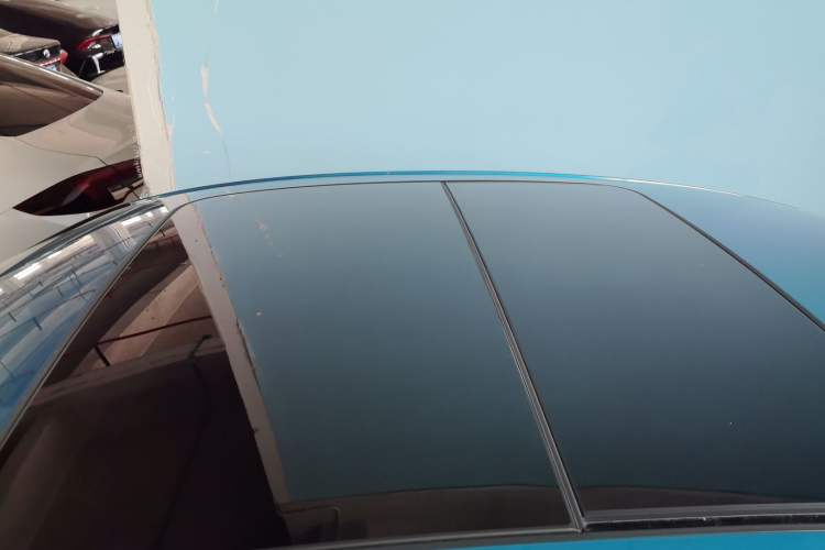 Used BMW 2 Series 2021 225i 4-Door Coupe M Sport Package