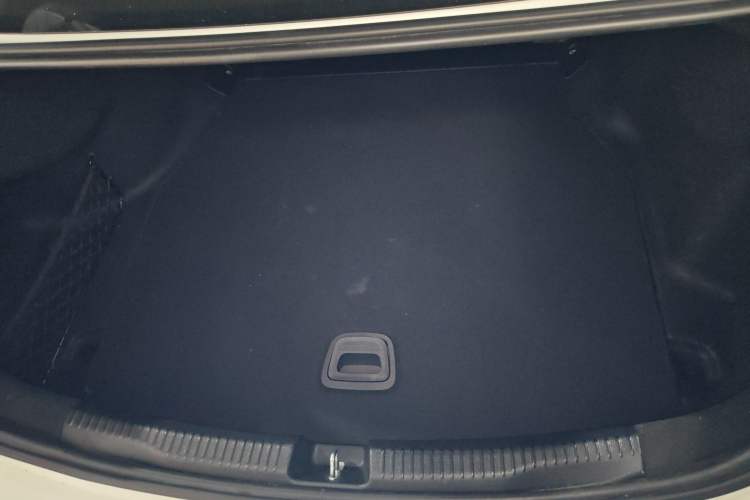 Used Mercedes-Benz C-Class 2022 Restyled C 200 L Sport Edition
