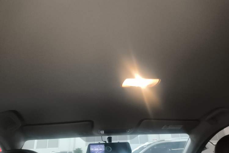 Used Honda Vezel 2019 220 TURBO CVT Elite Edition China VI