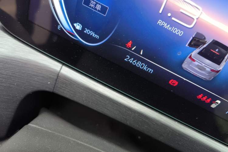 Used Buick Verano 2022 Pro GS Wind-Chasing Edition
