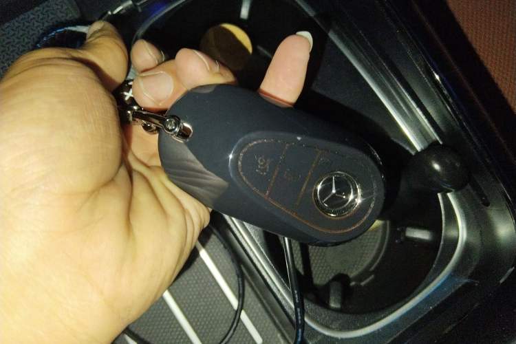 Used Mercedes-Benz S-Class 2023 Updated S 400 L Business Version