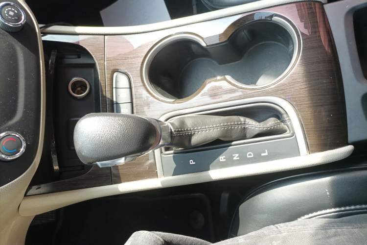 Used Buick Verano 2017 Sedan 15S Automatic Entry Model
