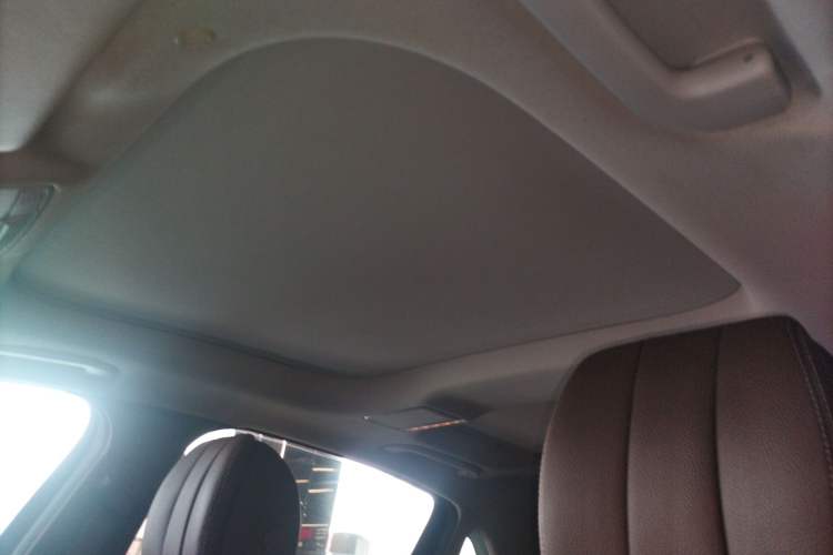 Used Mercedes-Benz E-Class 2020 E 260 L
