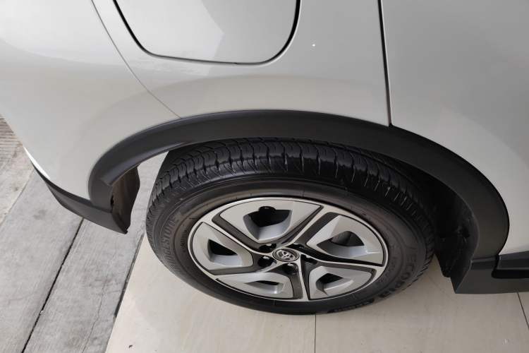 Used Toyota IZOA EV 2020 E·Smart Edition
