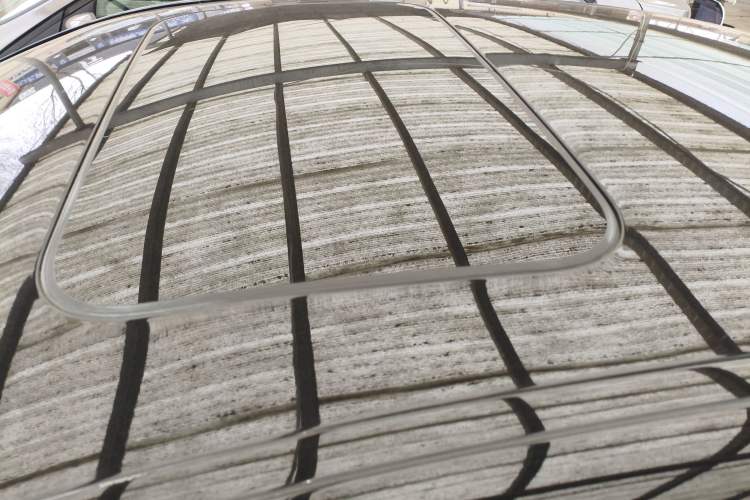 Used Mercedes-Benz E-Class 2019 E 200 L Sport Edition