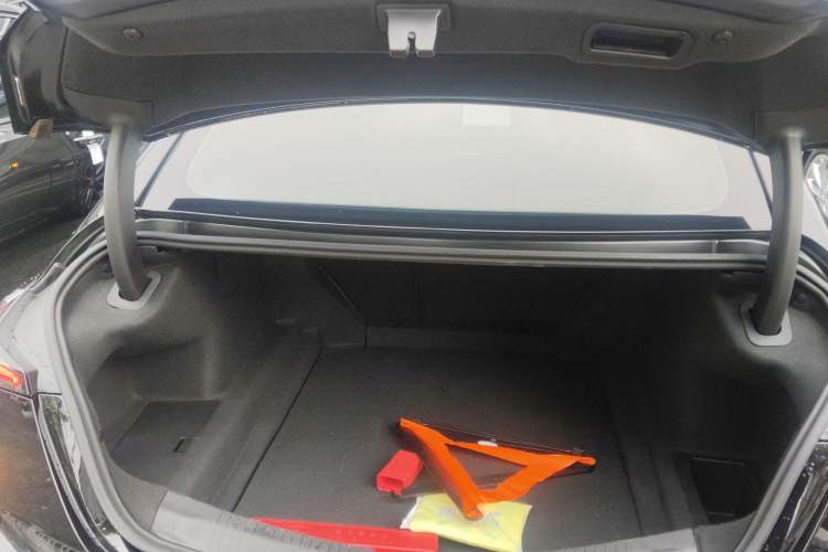 Used Cadillac CT5 2020 Revised 28T Platinum Sport Edition
