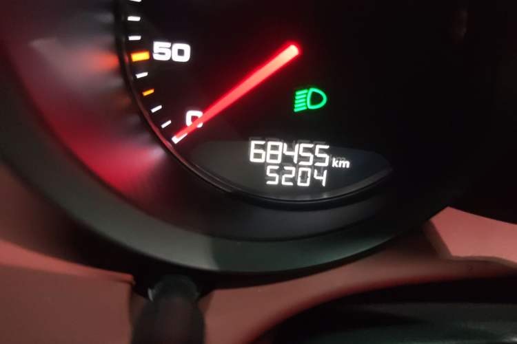 Used Porsche 718 2018 Boxster 2.0T