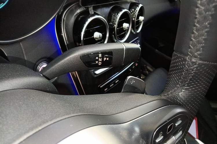 Used Mercedes-Benz C-Class 2020 Restyled C 260 L Sport Edition