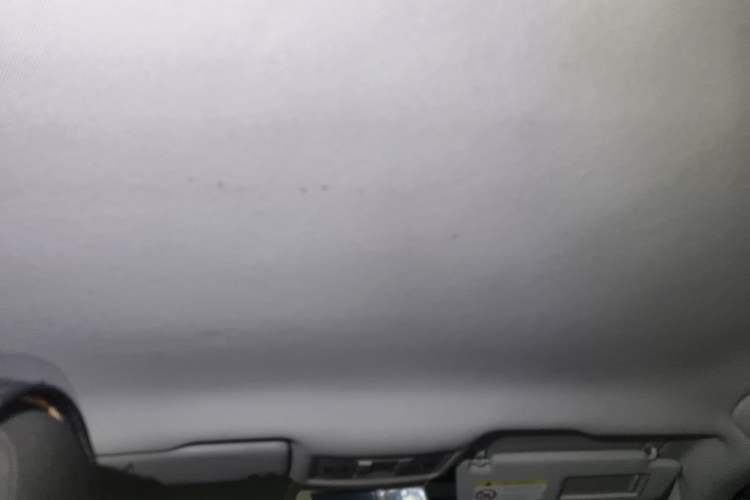 Used Volkswagen Lamando 2015 230TSI DSG Fashion Edition