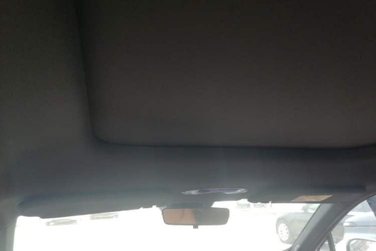 Used Geely Galaxy L7 2025 EM-i 115km Exploration Edition