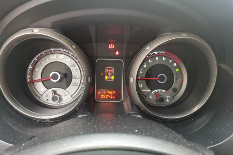 Used Mitsubishi Pajero 2019 3.0L Automatic Luxury Edition